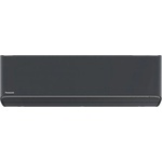 Panasonic CS-XZ35ZKEW-H / CU-Z35ZKE Etherea 2023 Климатици