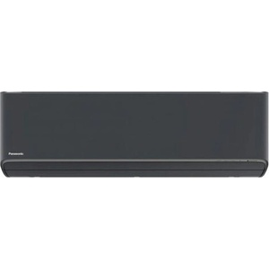 Panasonic CS-XZ35ZKEW-H / CU-Z35ZKE Etherea 2023 Климатици