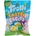Trolli Soft Eggies 75 g