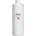 Aquario Korea Neo Solution Fe 1000ml - течен железен (872432)