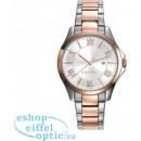 Esprit ES109262004