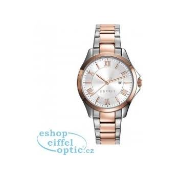 Esprit ES109262004