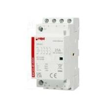RELPOL RXC25-40-A024