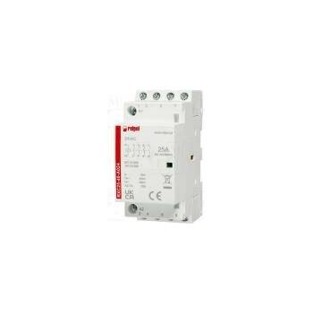 RELPOL RXC25-40-A024
