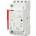 RELPOL RXC25-40-A024