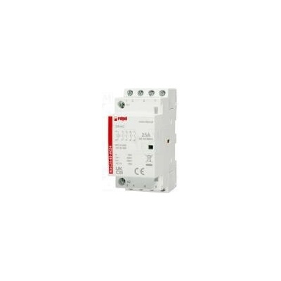 RELPOL RXC25-40-A024