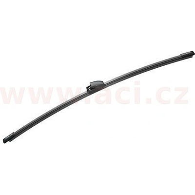 Bosch Aerotwin zadní stěrač 400 mm BO 3397008009