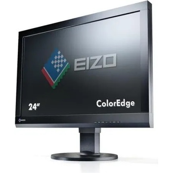 EIZO ColorEdge CS240