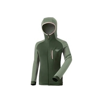 Dynafit Radical PTC W JKT sage