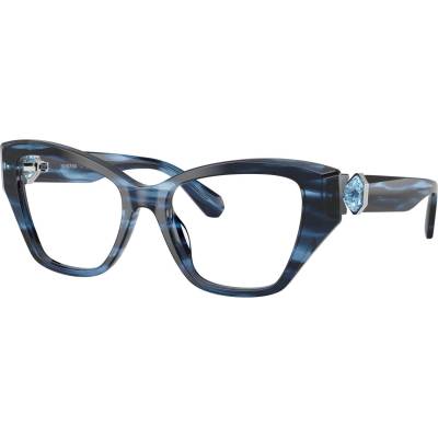 Swarovski SK2050U 1090
