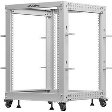 Lanberg 15U OR01-6115-S