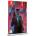 Limited Run Games Blade Runner [Enhanced Edition] (Switch)
