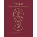 Proglas