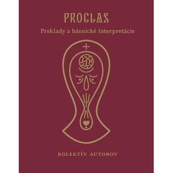 Proglas