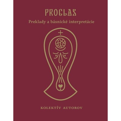 Proglas