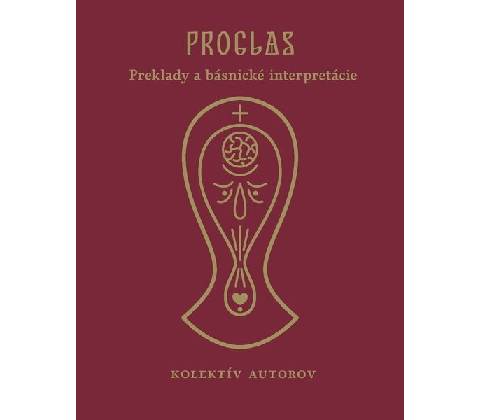 Proglas