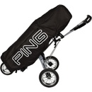 Ping Rain Cape