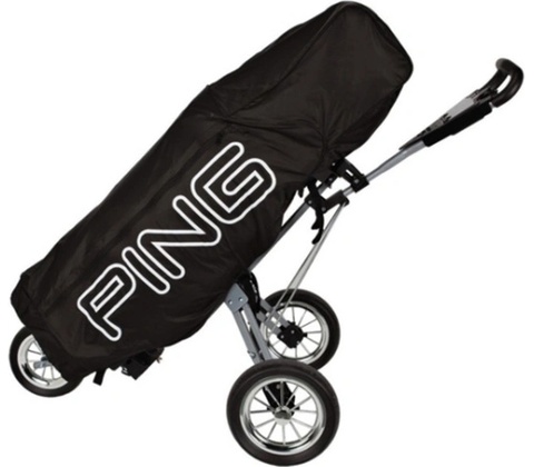 Ping Rain Cape