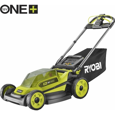 Ryobi RY18LMXSP51A-0 18V ONE+