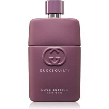 Gucci Guilty Pour Femme Love Edition 2025 EDP 90 ml