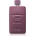 Gucci Guilty Pour Femme Love Edition 2025 EDP 90 ml