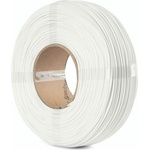 Spectrum ReFill R-PLA Signal White - 1, 75 mm / 1000 g (81305)
