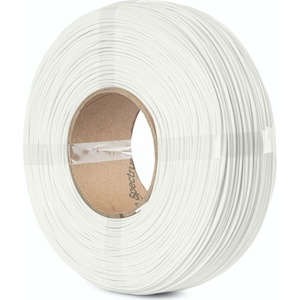Spectrum ReFill R-PLA Signal White - 1, 75 mm / 1000 g (81305)