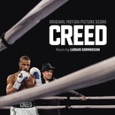 CREED: SOUNDTRACK CD