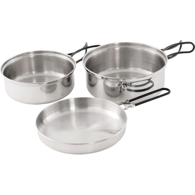 Easy Camp Tour Cook Set – Hledejceny.cz