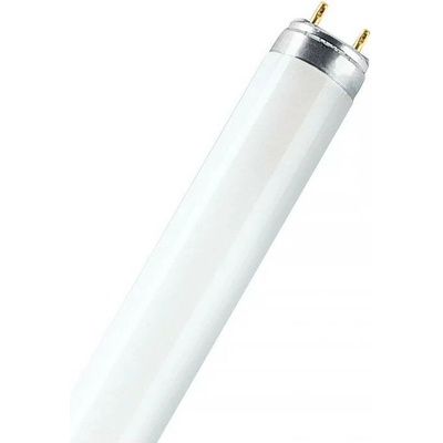 Osram Zářivka neonová trubice T8 30W/827 895mm