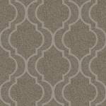 Zambaiti Parati Zp ТАПЕТ metropolis z21135 10, 05x0, 53m (z21135)