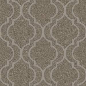 Zambaiti Parati Zp ТАПЕТ metropolis z21135 10, 05x0, 53m (z21135)