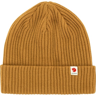 Fjällräven Rib Hat Acorn