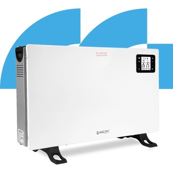 Malatec CH3500DW 2300W