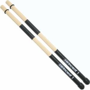 Wincent W-19R Regular Специални барабанни nалки (W-19R)