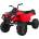 ATV Kik 4524 (PA.BDM0909.CR)