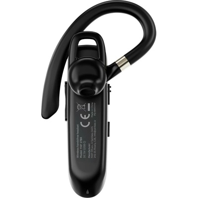 YENKEE YHF 17BK