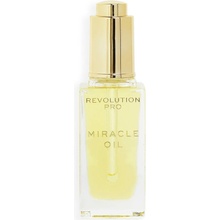 Revolution Pro Miracle Oil 30 ml