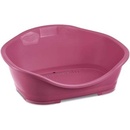 STEFANPLAST Sleeper
