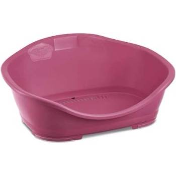 STEFANPLAST Sleeper