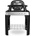 Weber PULSE 100