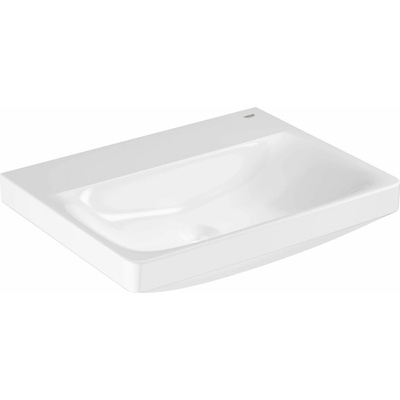 Grohe Euro Ceramic 102416SH00