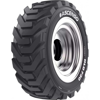 Ascenso BLB 730 385/65-22.5 168A2 TL