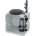 Grundfos UNOLIFT.270.AP35B.50.06.A (99144937)