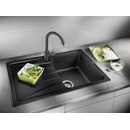 Image 1 of BLANCO 519415