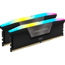 Corsair Vengeance Grey EXPO DDR5 64GB 6000MHz CL30 CMH64GX5M2B6000Z30
