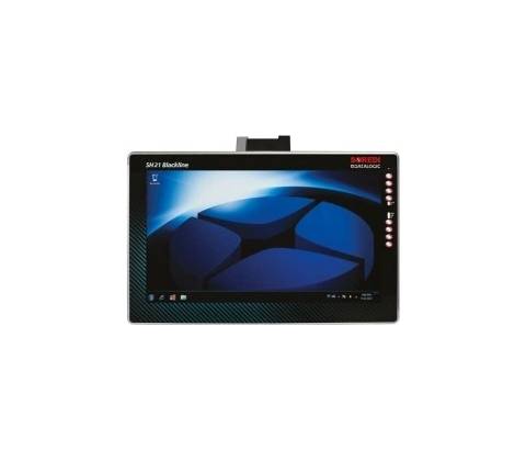 Datalogic SH21