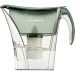 BARRIER Smart 3,5 l Филтрираща кана