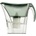 BARRIER Smart 3,5 l