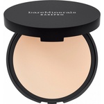 Bare Minerals Barepro Pressed Пудра компактна 8gr
